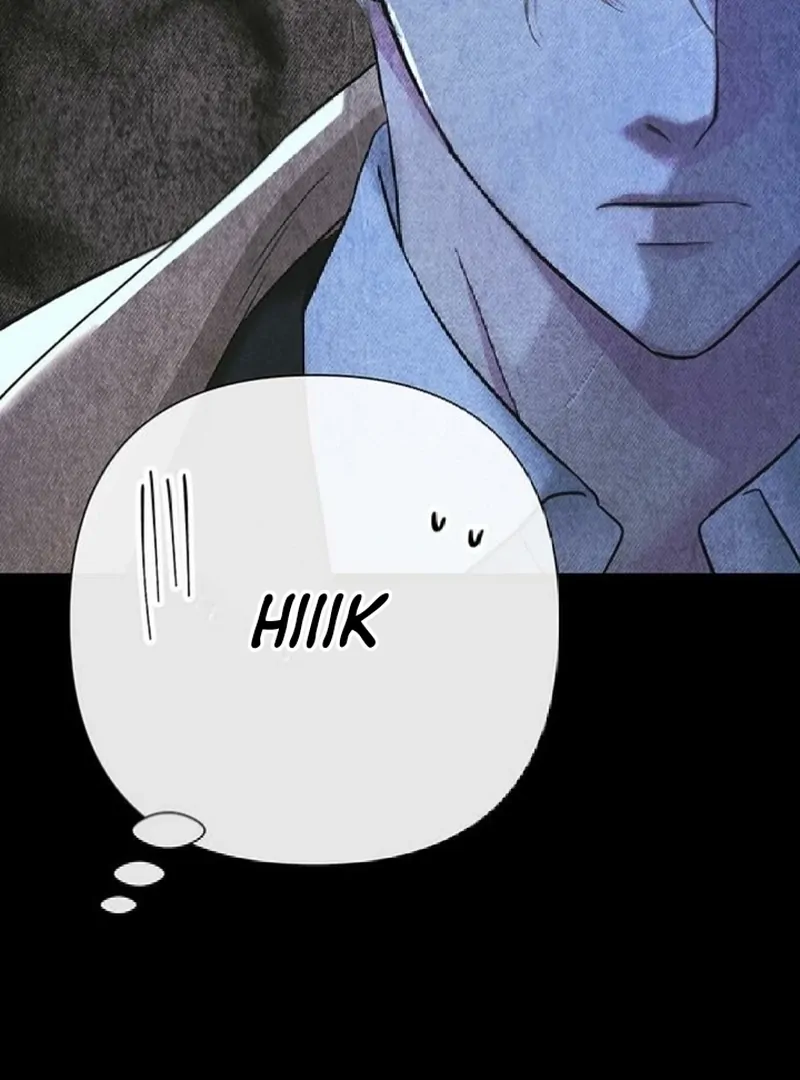 The Problematic Prince chapter 122 page 12