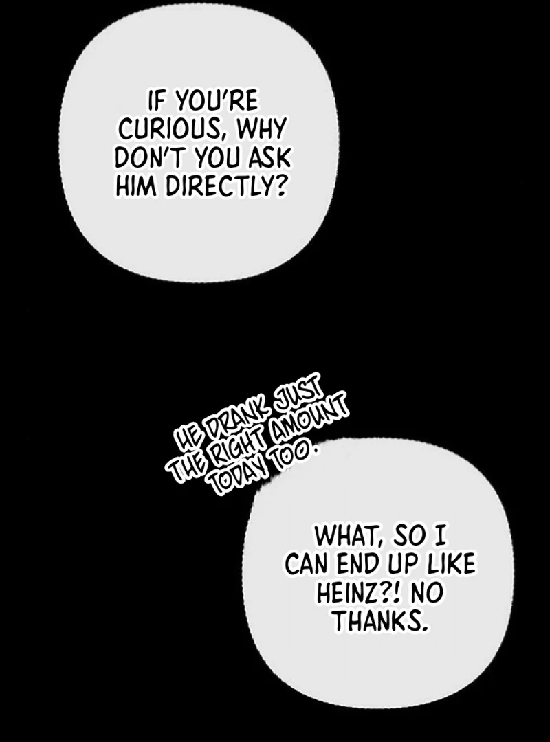The Problematic Prince chapter 122 page 16