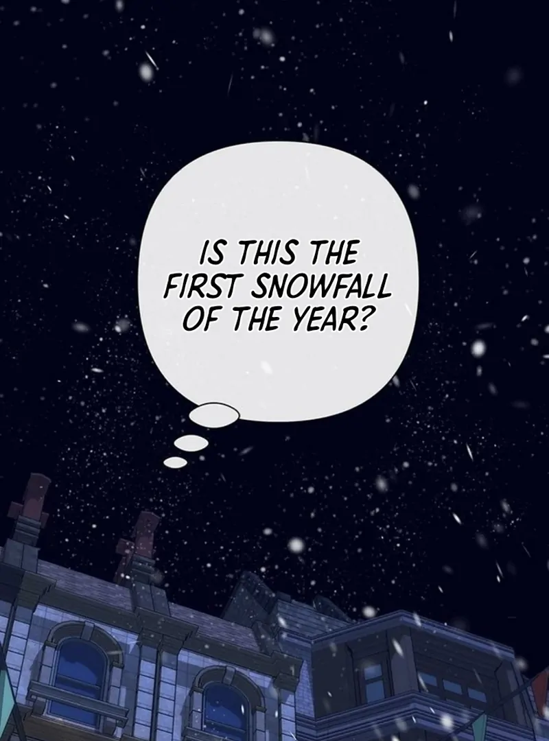 The Problematic Prince chapter 122 page 39