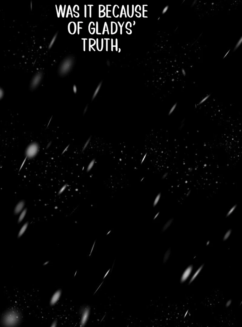 The Problematic Prince chapter 122 page 61