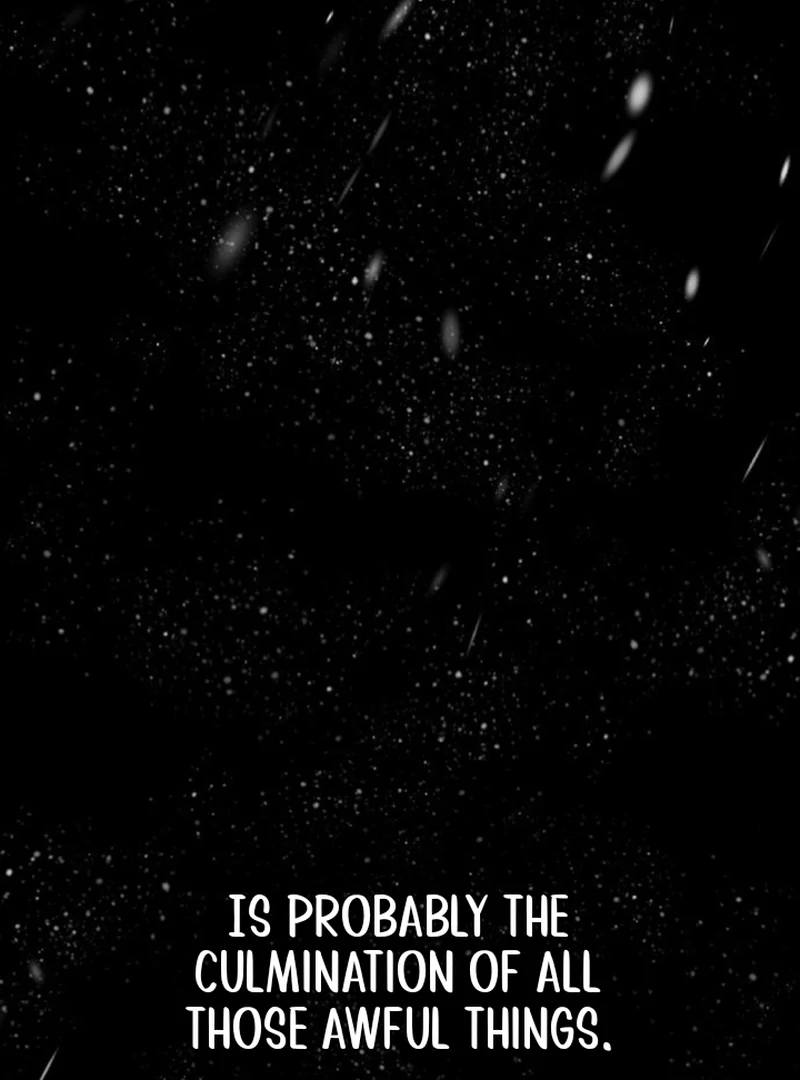 The Problematic Prince chapter 122 page 65