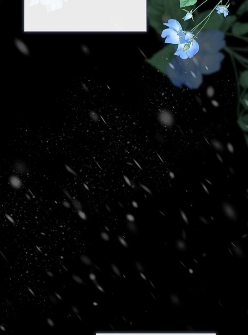 The Problematic Prince chapter 122 page 78