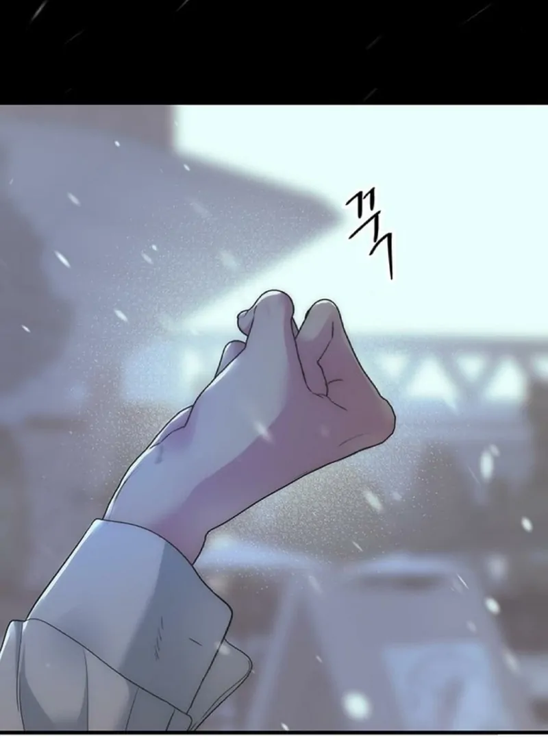The Problematic Prince chapter 122 page 84