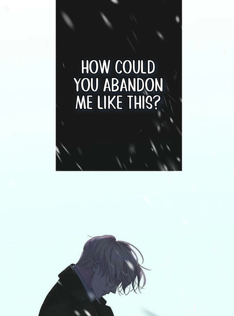 The Problematic Prince chapter 122 page 87