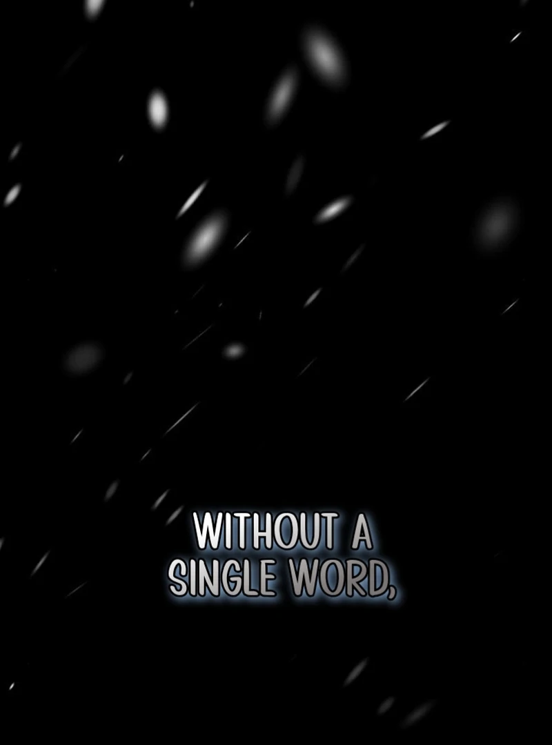 The Problematic Prince chapter 122 page 92