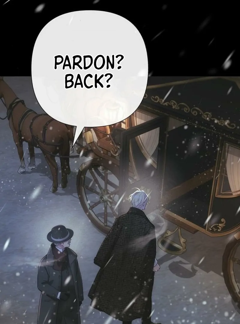 The Problematic Prince chapter 122 page 98