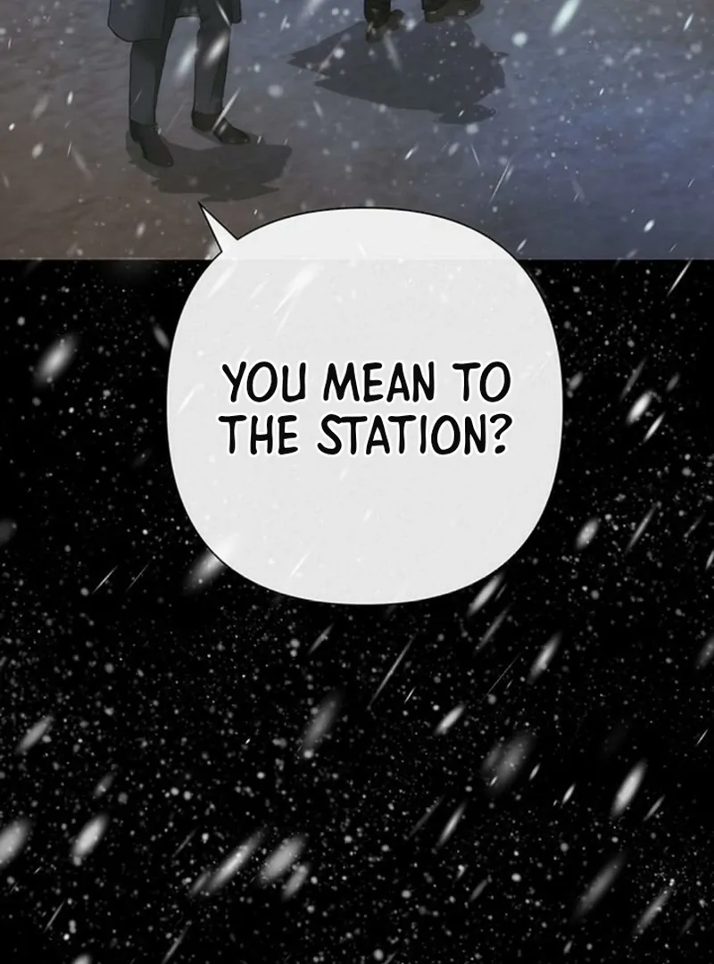 The Problematic Prince chapter 122 page 99