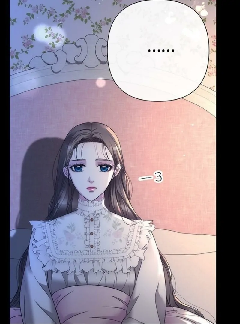 The Problematic Prince chapter 122 page 115