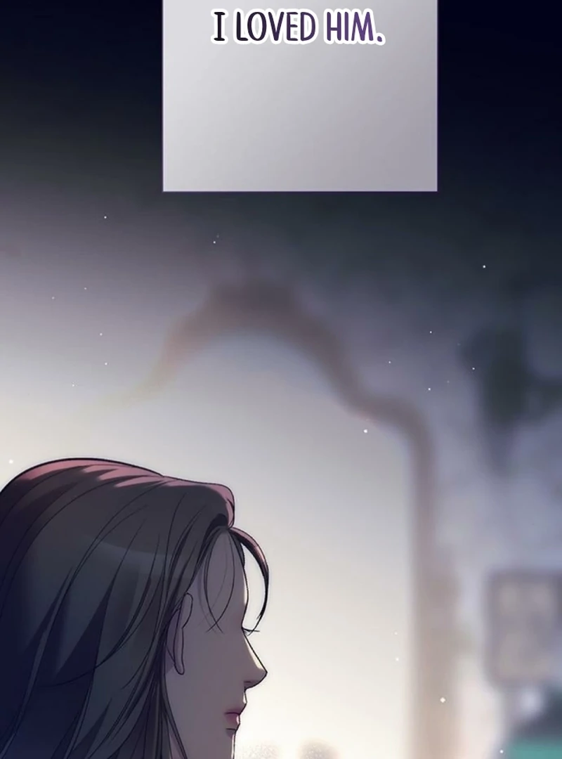 The Problematic Prince chapter 122 page 124