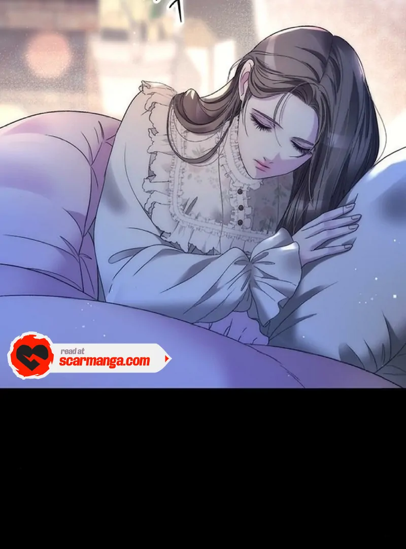 The Problematic Prince chapter 122 page 132
