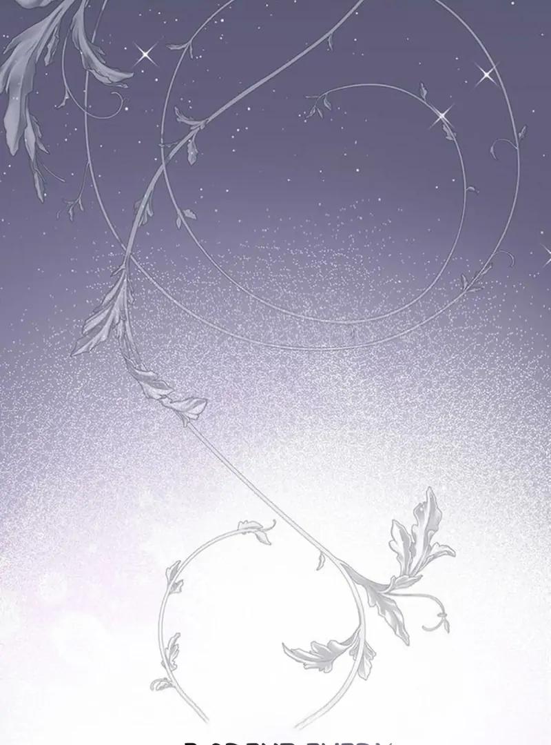 The Problematic Prince chapter 122 page 136