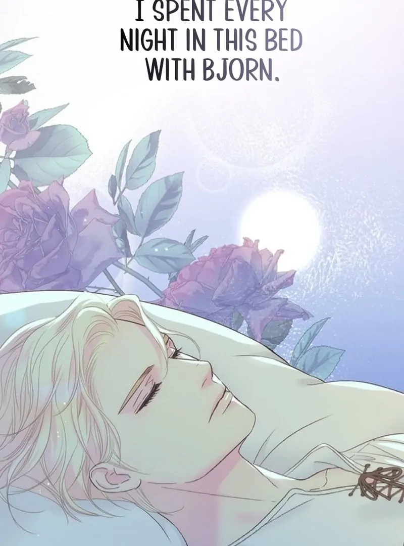 The Problematic Prince chapter 122 page 137