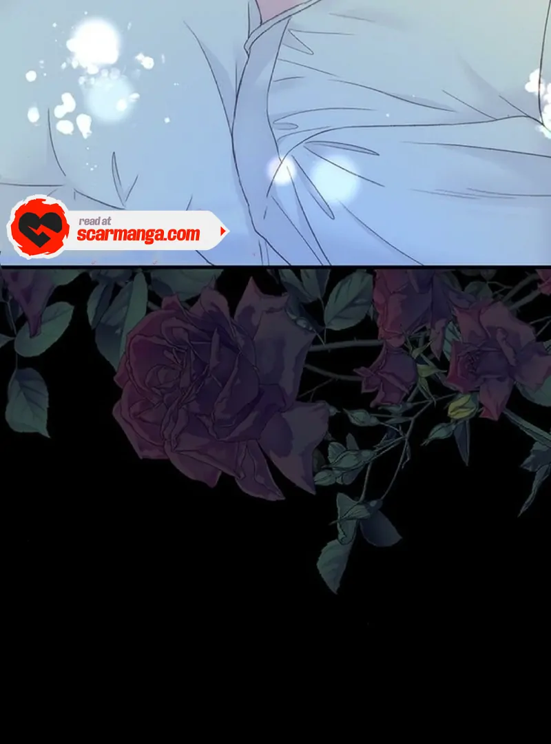 The Problematic Prince chapter 122 page 138