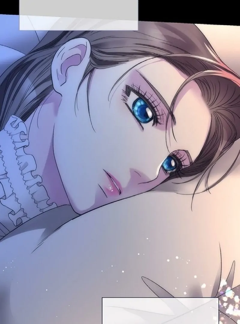The Problematic Prince chapter 122 page 140