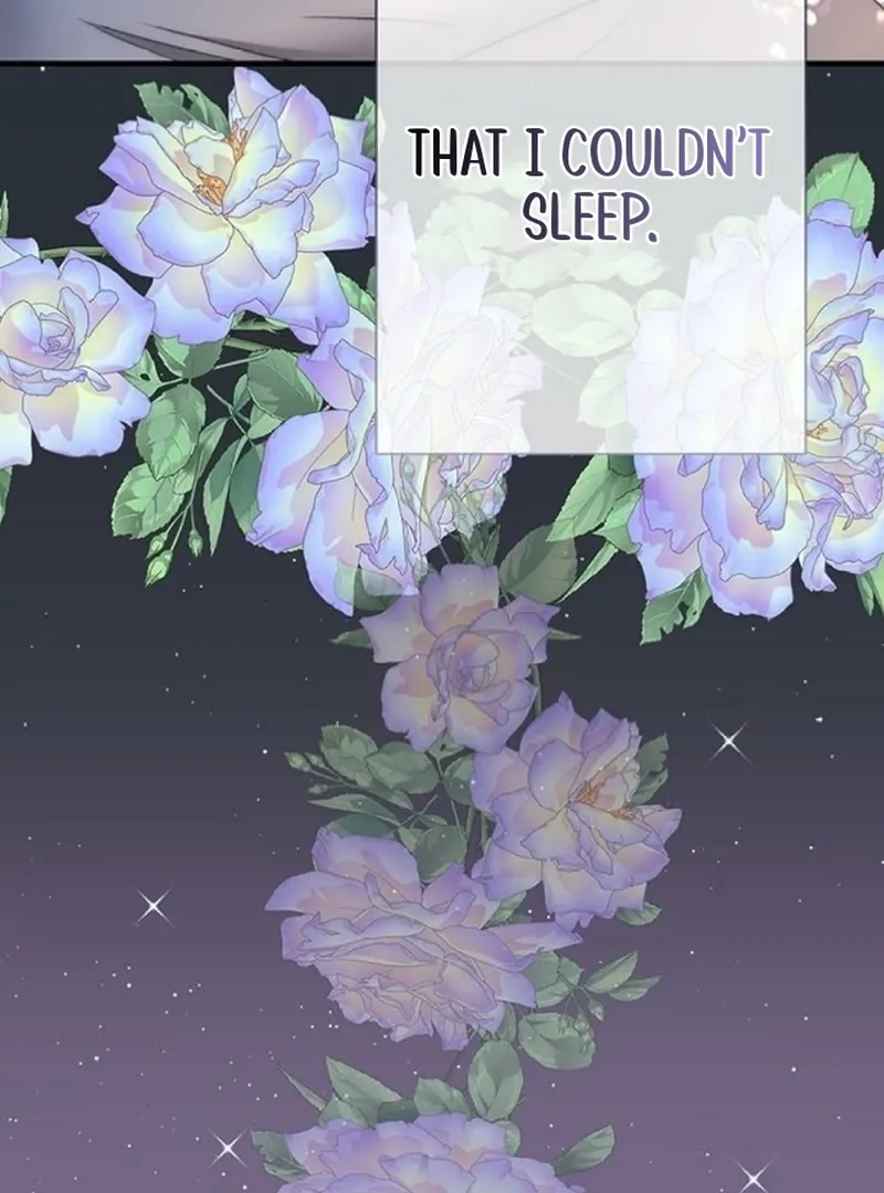 The Problematic Prince chapter 122 page 141