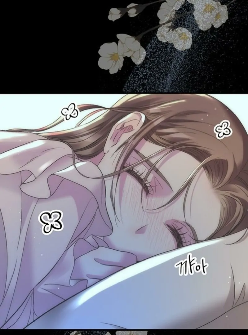 The Problematic Prince chapter 122 page 146