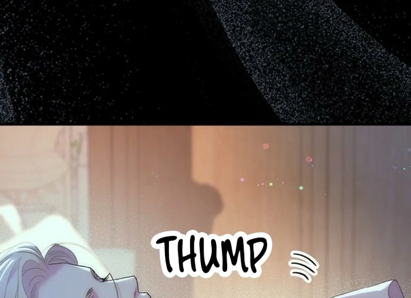 The Problematic Prince chapter 122 page 148
