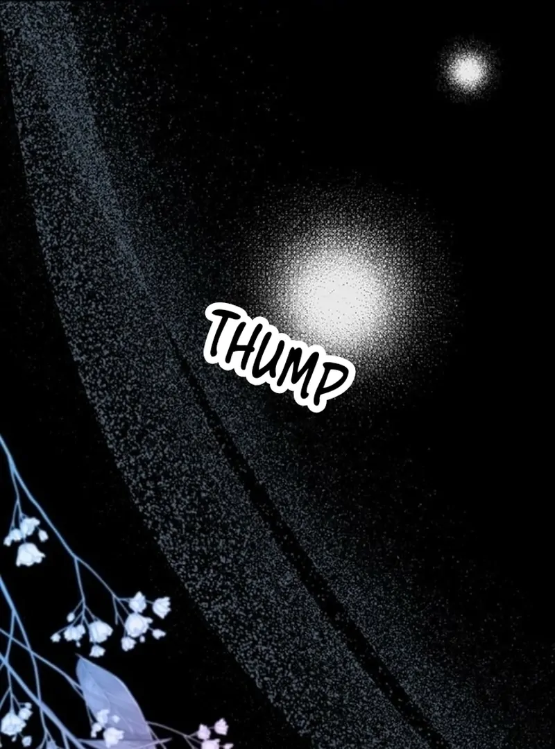 The Problematic Prince chapter 122 page 150