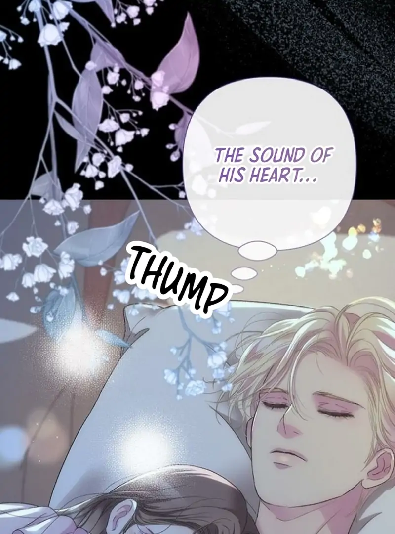 The Problematic Prince chapter 122 page 151