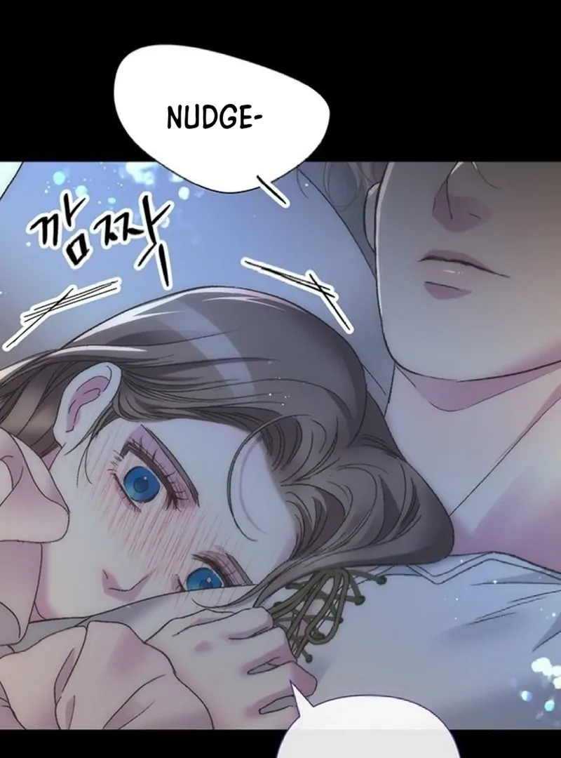 The Problematic Prince chapter 122 page 154