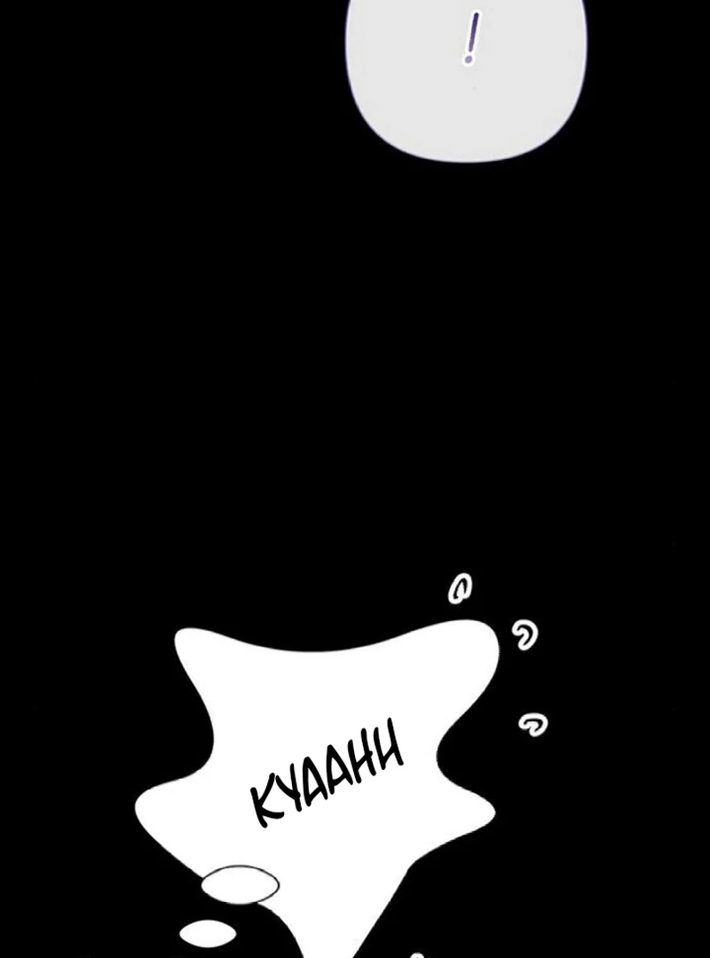 The Problematic Prince chapter 122 page 155