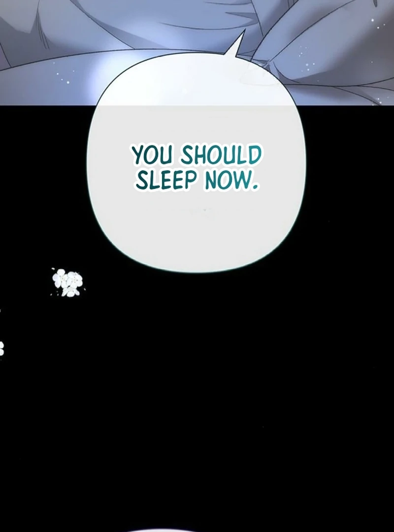 The Problematic Prince chapter 122 page 159