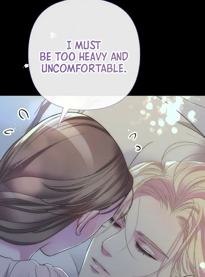 The Problematic Prince chapter 122 page 160