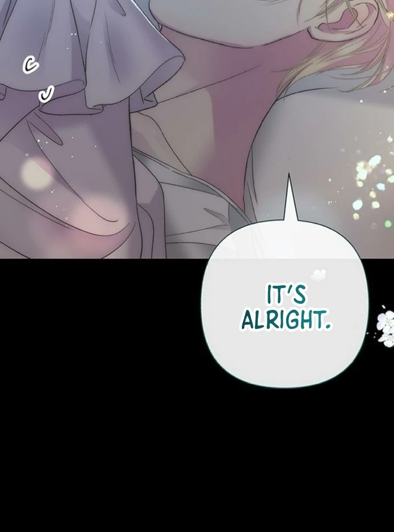 The Problematic Prince chapter 122 page 161
