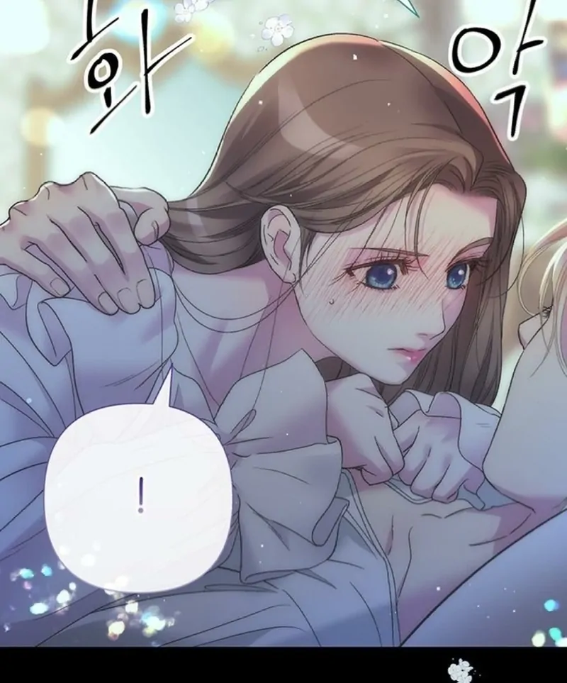 The Problematic Prince chapter 122 page 163