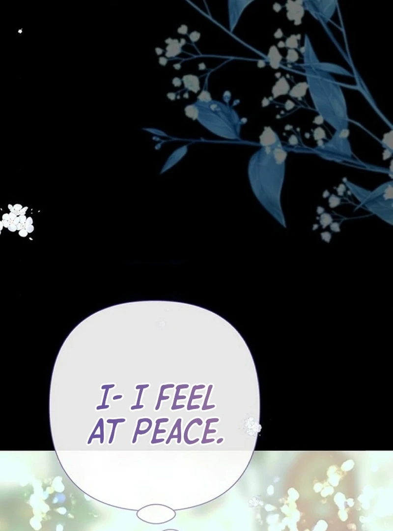 The Problematic Prince chapter 122 page 166