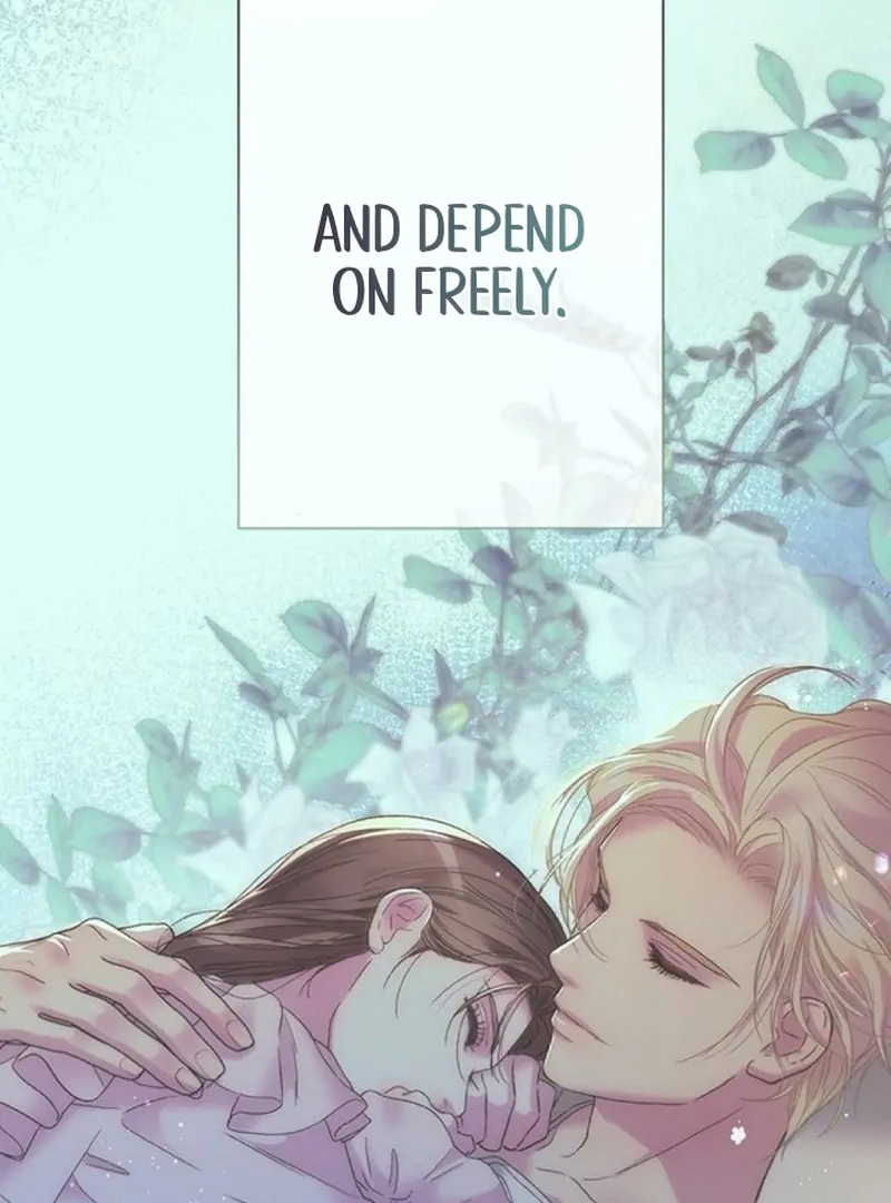 The Problematic Prince chapter 122 page 170