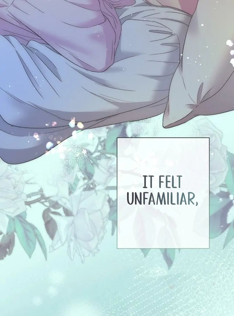 The Problematic Prince chapter 122 page 171
