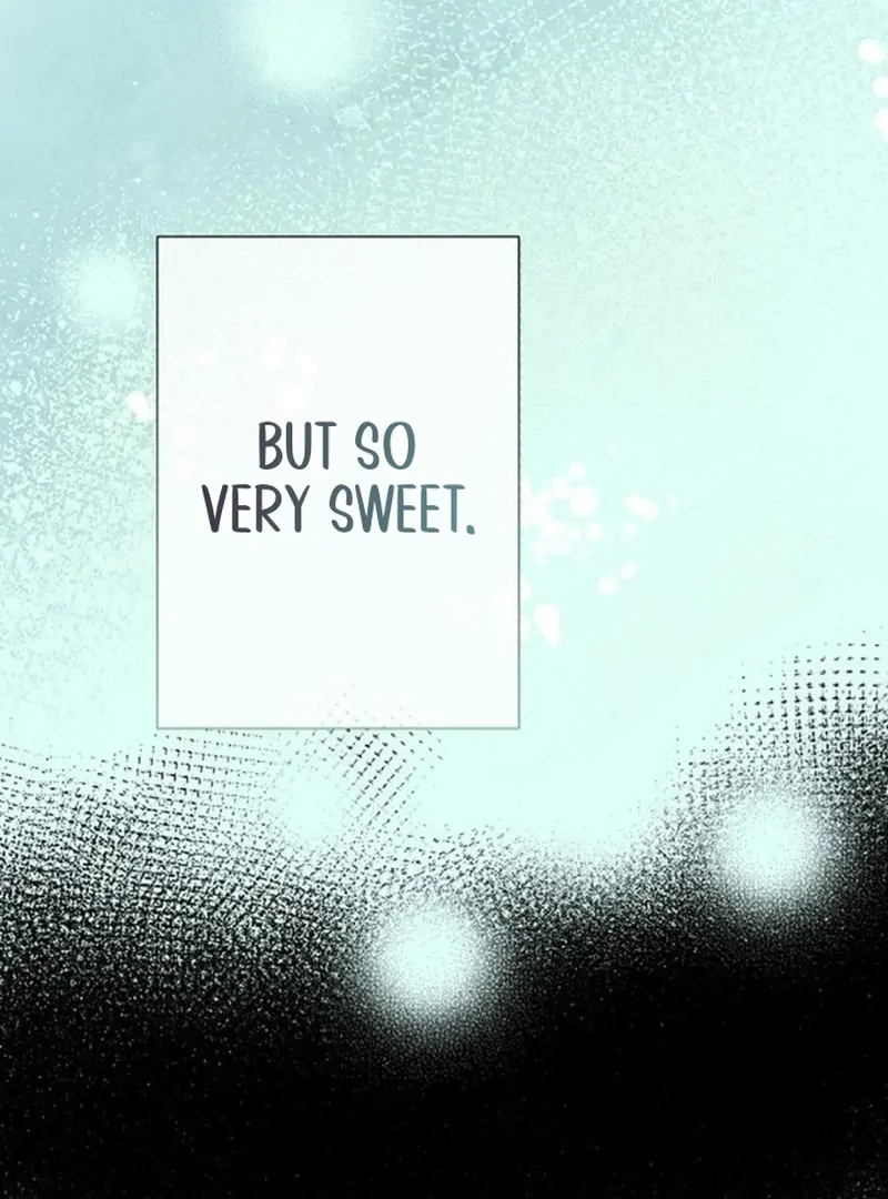 The Problematic Prince chapter 122 page 172