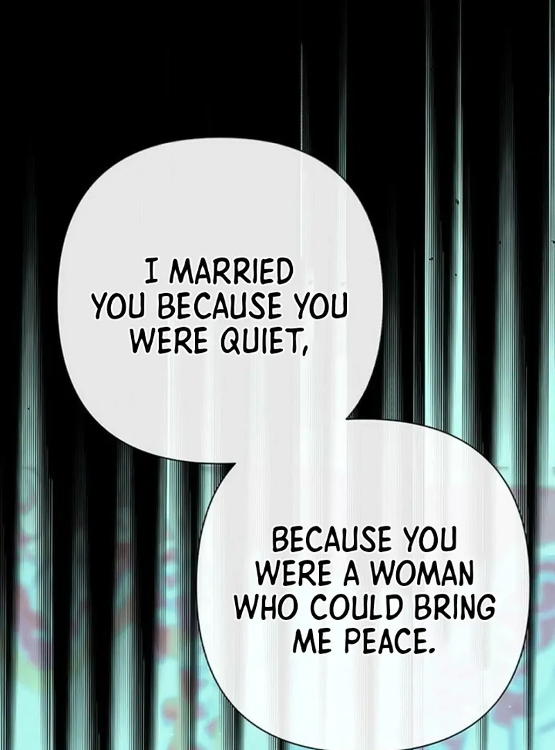 The Problematic Prince chapter 122 page 177