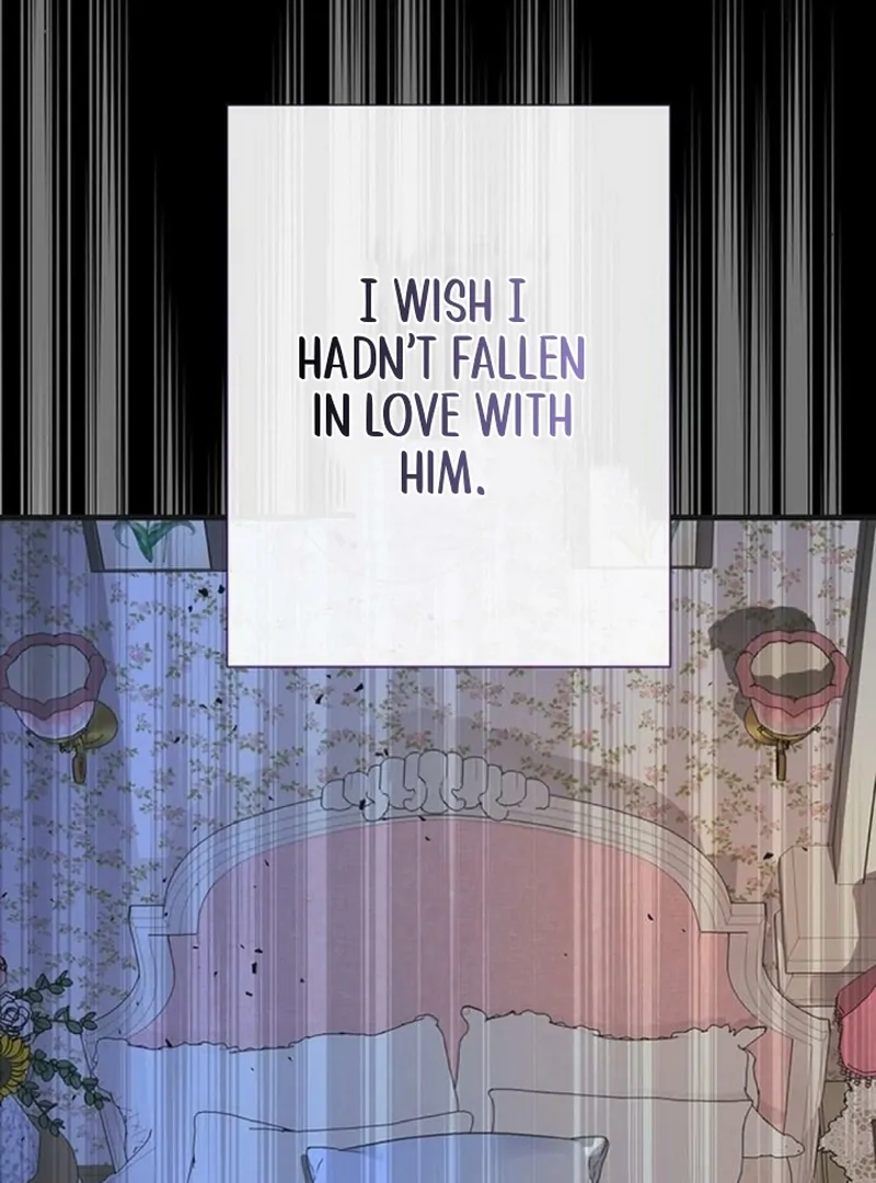 The Problematic Prince chapter 122 page 181