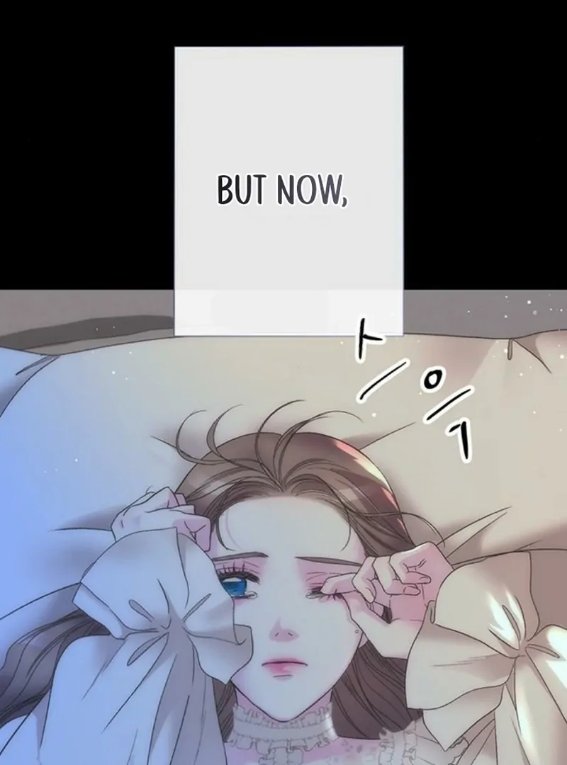The Problematic Prince chapter 122 page 187