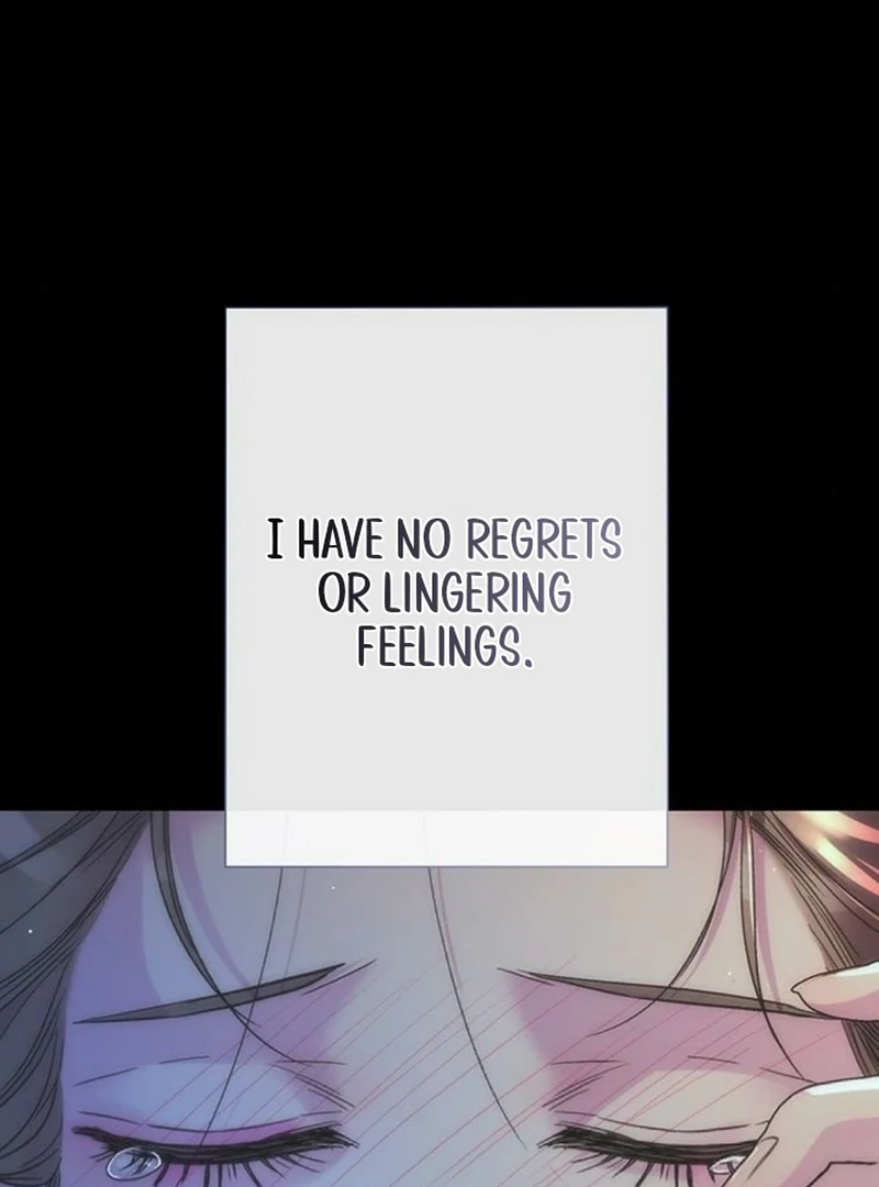 The Problematic Prince chapter 122 page 189