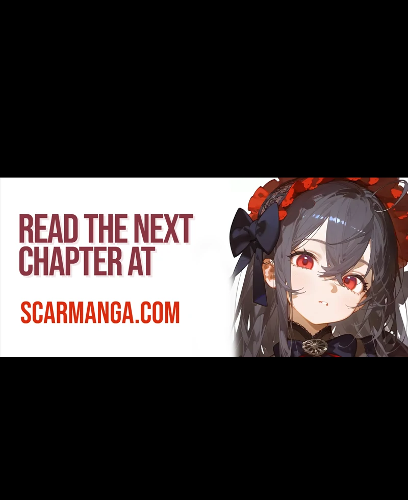 The Problematic Prince chapter 122 page 193