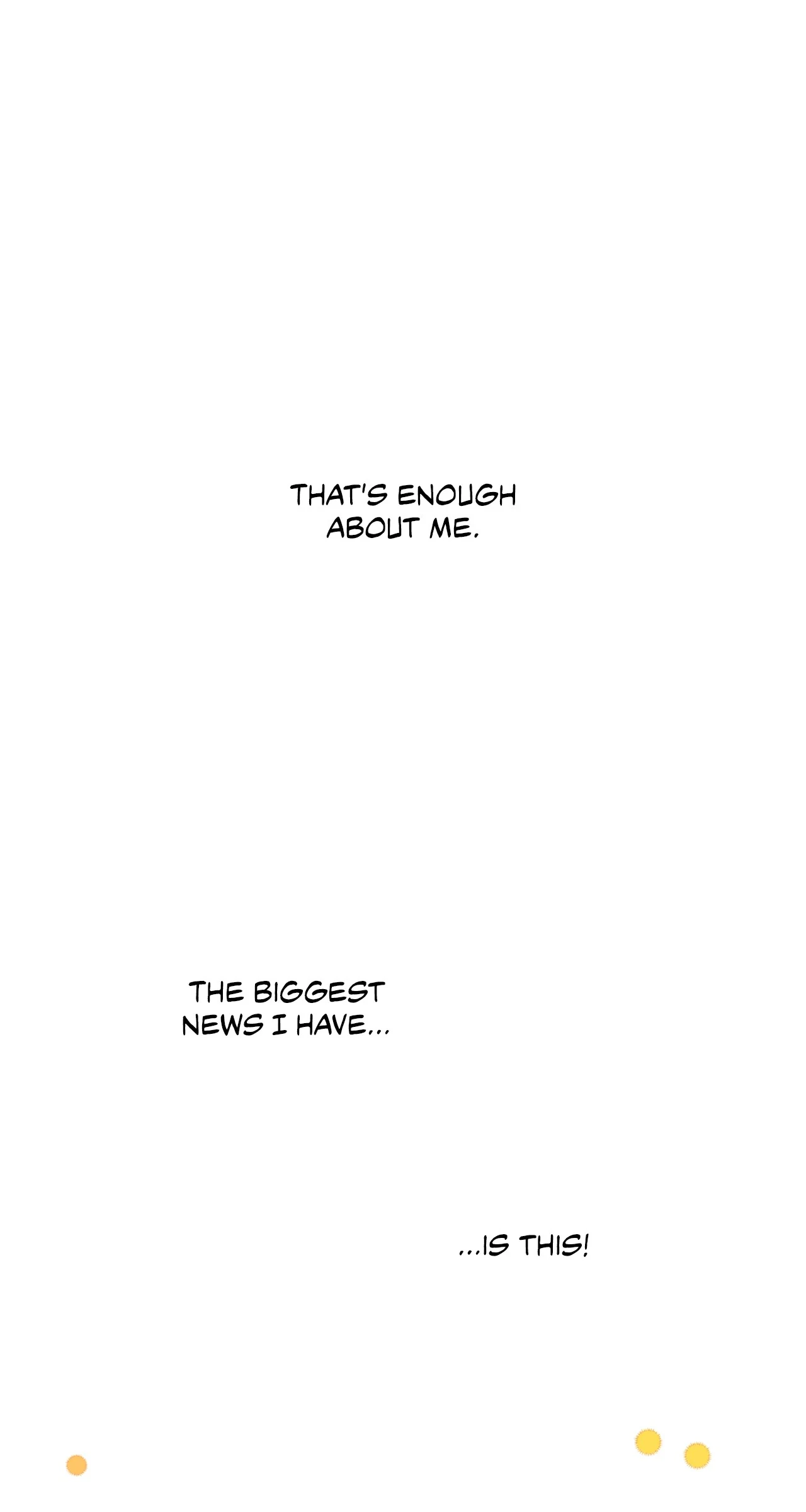 The Problematic Prince chapter 123.5 page 10