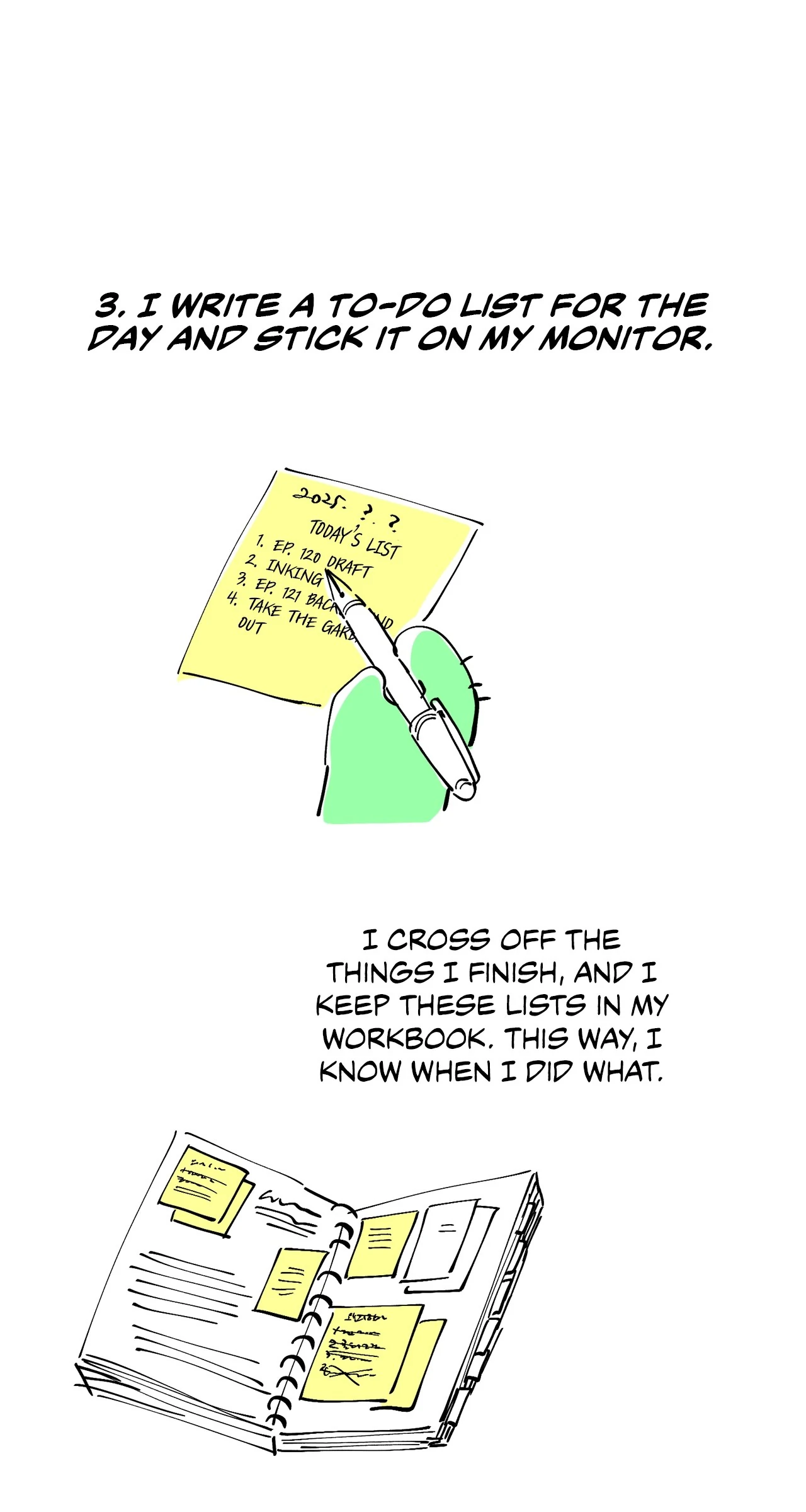 The Problematic Prince chapter 123.5 page 37