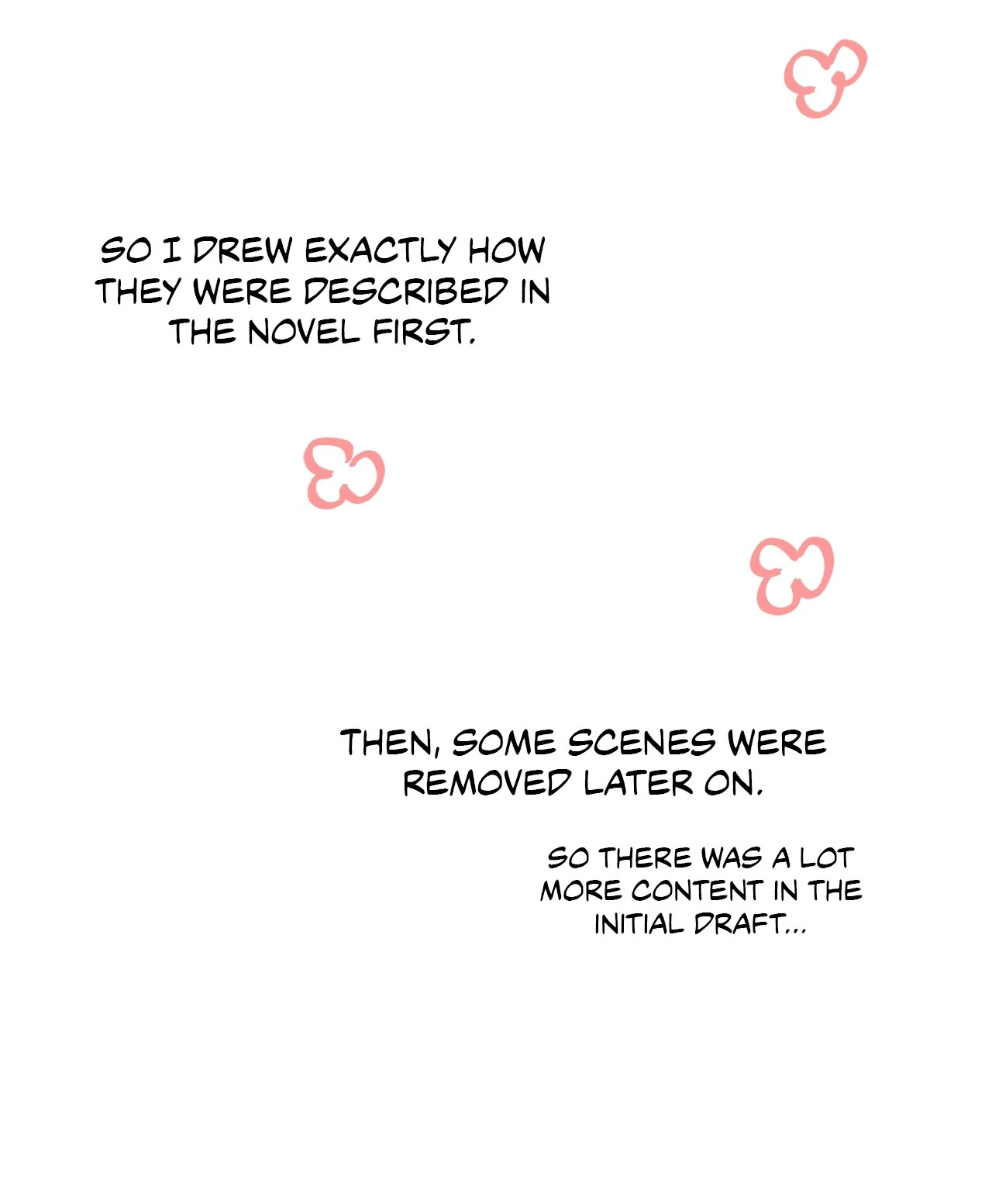 The Problematic Prince chapter 123.5 page 56