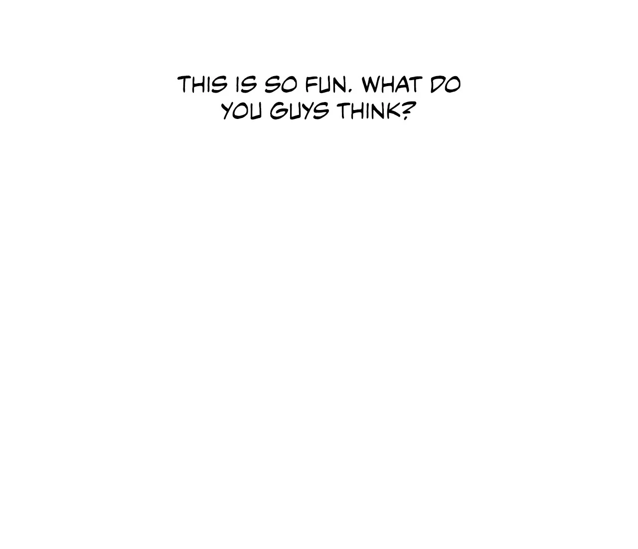 The Problematic Prince chapter 123.5 page 76