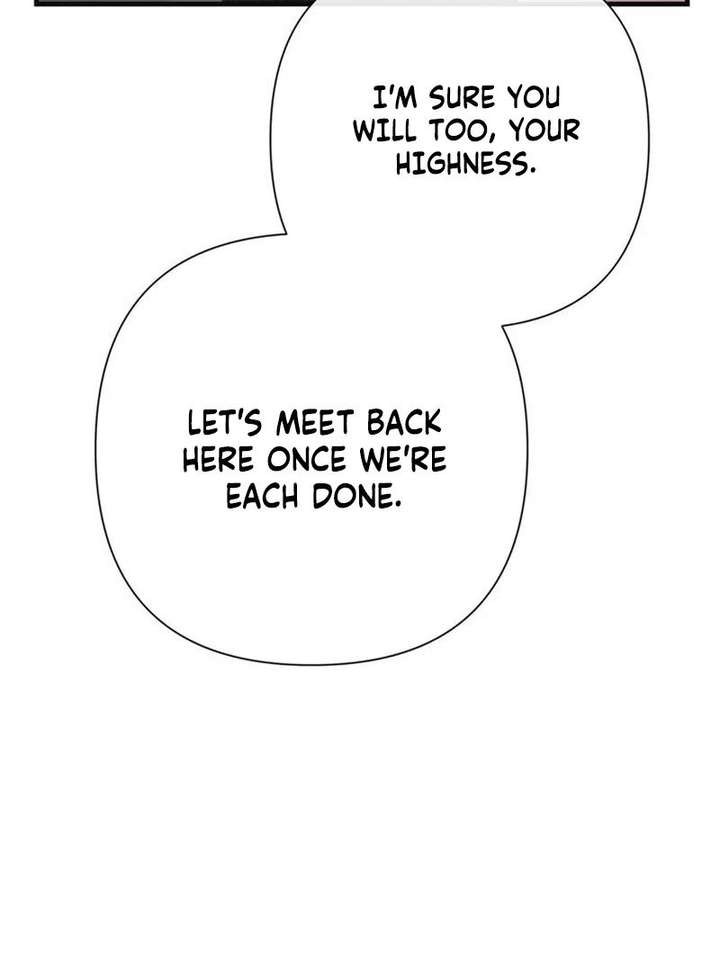 The Problematic Prince chapter 129 page 5