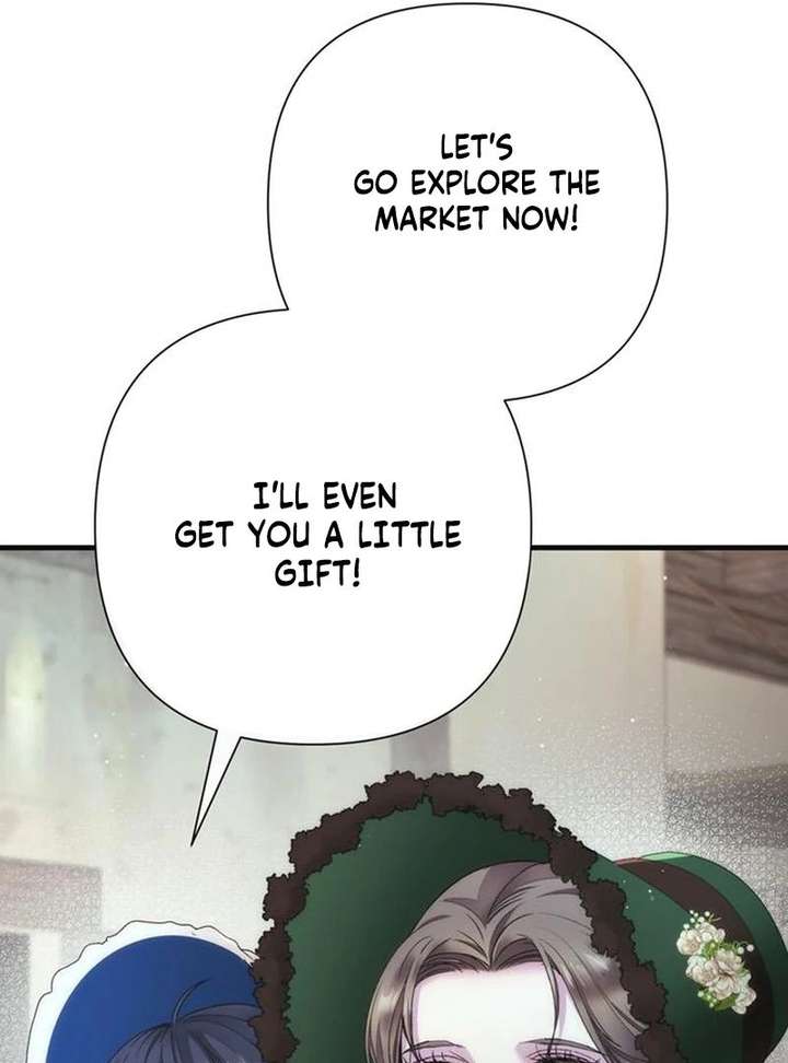 The Problematic Prince chapter 129 page 24