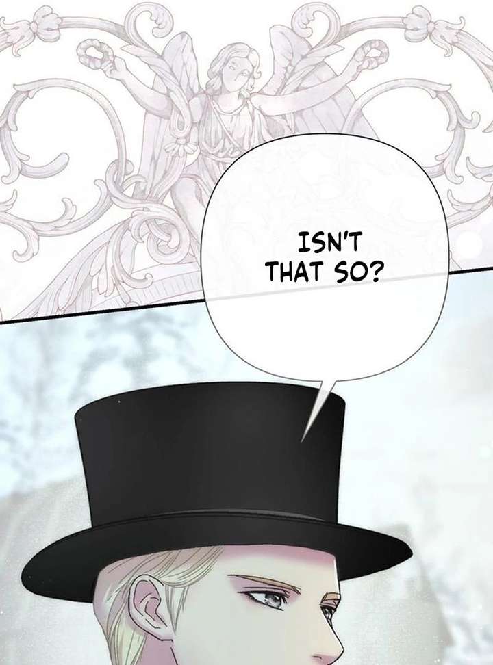 The Problematic Prince chapter 129 page 92