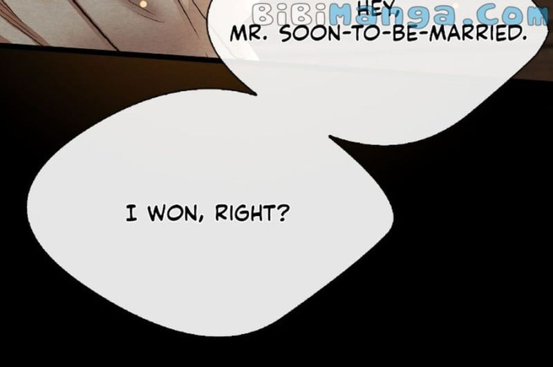 The Problematic Prince chapter 13 page 2