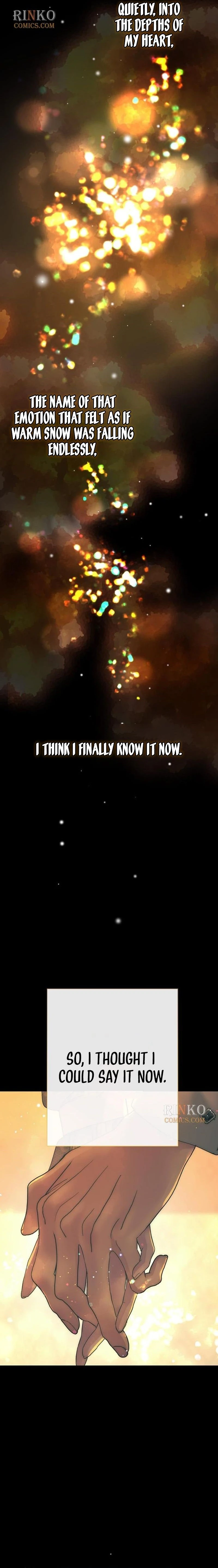 The Problematic Prince chapter 148 page 8