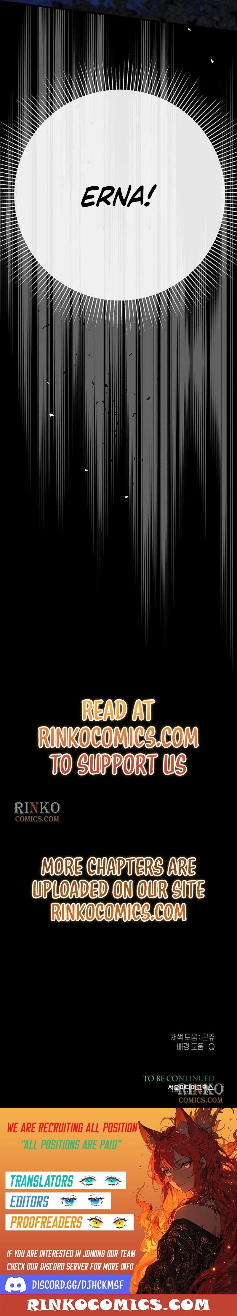 The Problematic Prince chapter 148 page 25
