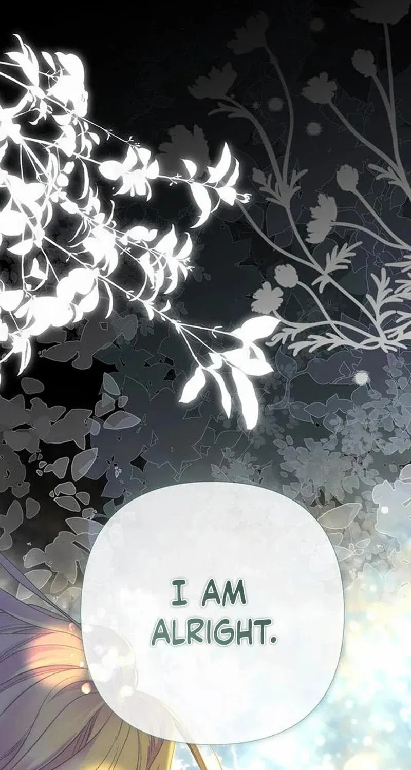 The Problematic Prince chapter 151 page 50