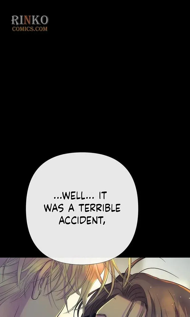 The Problematic Prince chapter 151 page 81